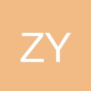 Meet your Posher, Zhu